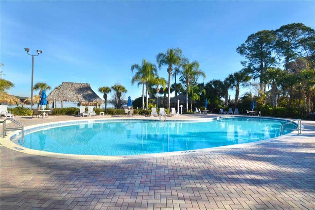 Fun Travel Day And Joy At Orlando'S Best Choice!! Kissimmee Exterior photo